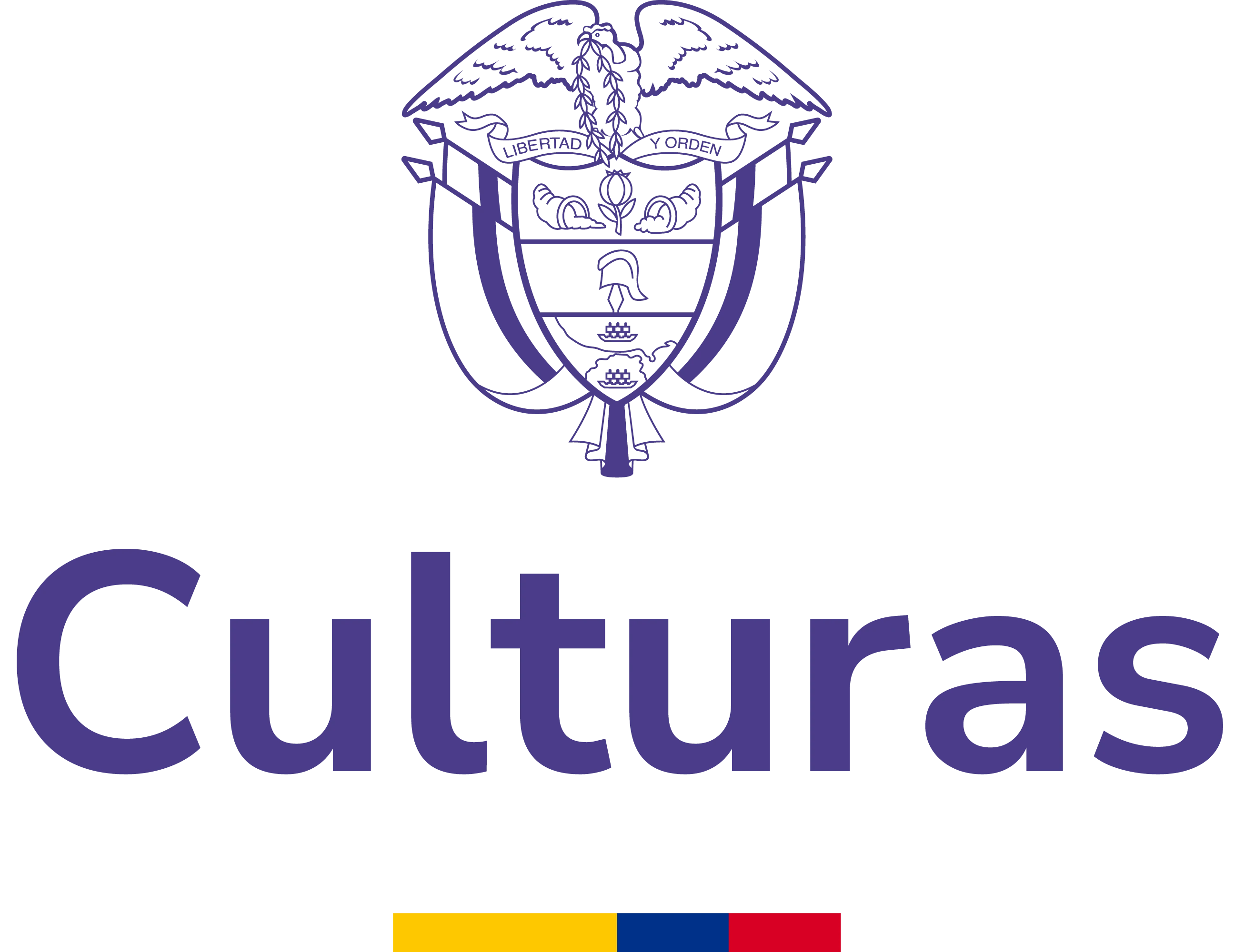 Ministerio de las Culturas, las Artes y los Saberes